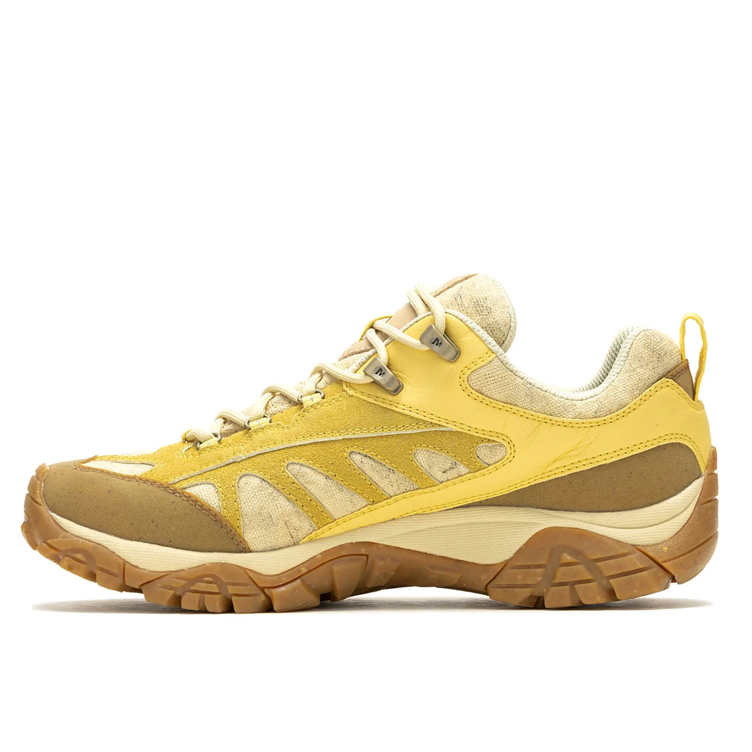 Men's Moab Mesa Luxe Eco 1TRL - Everyday