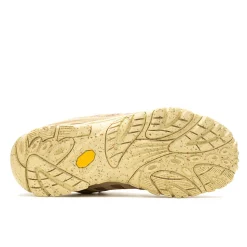 Men's Moab Mesa Luxe Eco 1TRL - Everyday