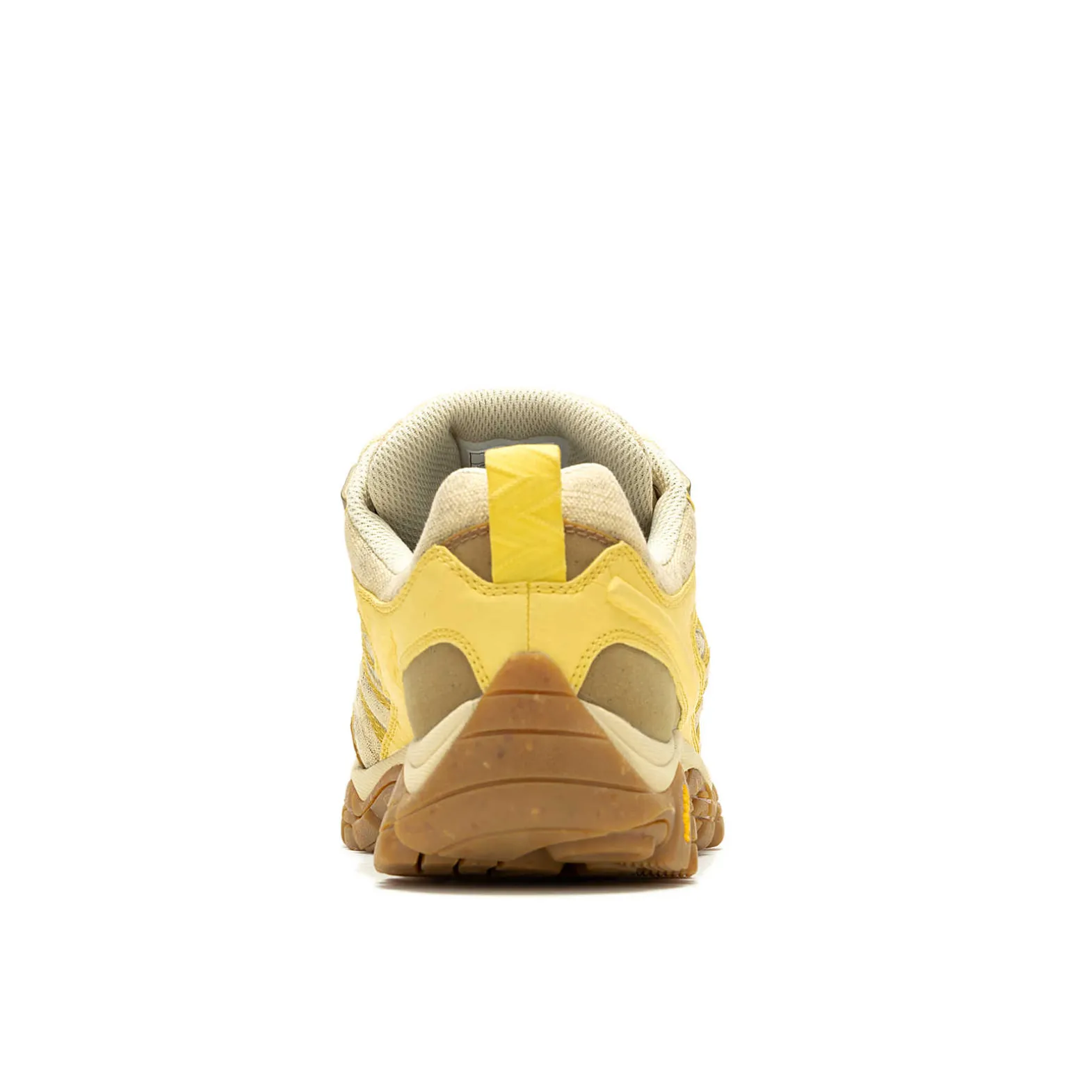 Men's Moab Mesa Luxe Eco 1TRL - Everyday