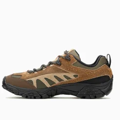 Men's Moab Mesa Luxe 1TRL - Everyday
