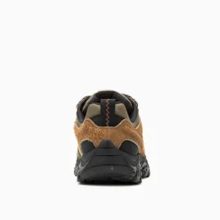 Men's Moab Mesa Luxe 1TRL - Everyday