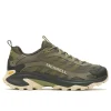 Men's Moab Speed 2 - Hiking