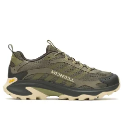 Men's Moab Speed 2 - Hiking