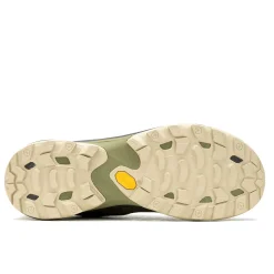 Men's Moab Speed 2 - Hiking