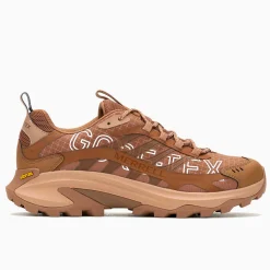 Men's Moab Speed 2 GORE-TEX® BL 1TRL - Everyday