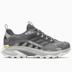 Men's Moab Speed 2 GORE-TEX® Wide Width - Hiking