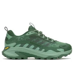 Men's Moab Speed 2 GORE-TEX® BL 1TRL - Everyday