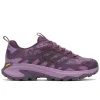 Men's Moab Speed 2 GORE-TEX&reg; BL 1TRL - Everyday
