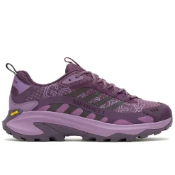 Men's Moab Speed 2 GORE-TEX® BL 1TRL - Everyday