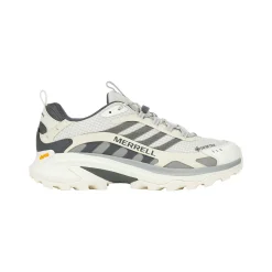 Men's Moab Speed 2 GORE-TEX® - Hiking