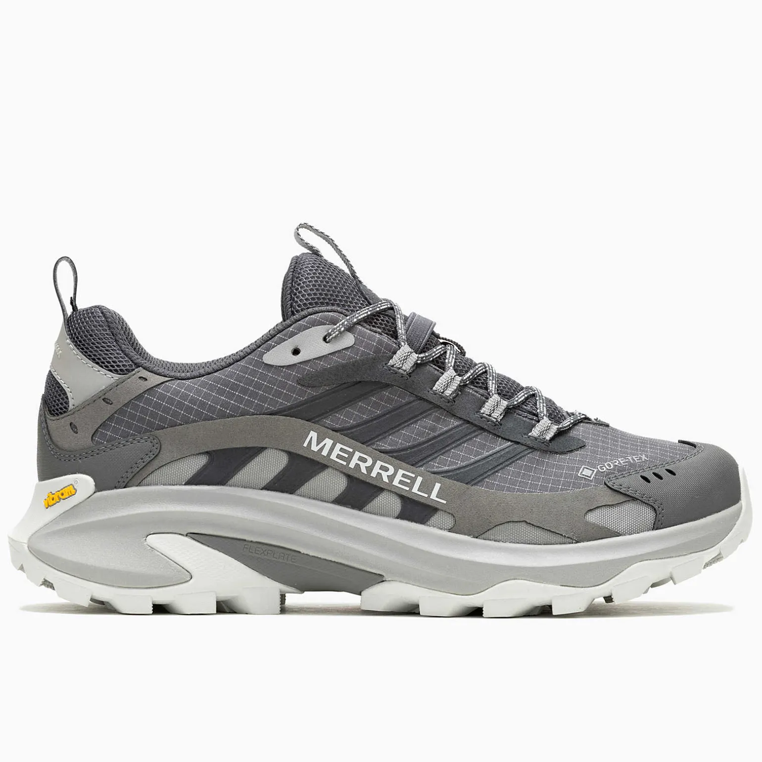 Men's Moab Speed 2 GORE-TEX® Wide Width - Hiking