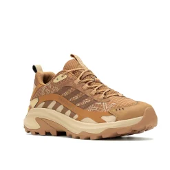 Men's Moab Speed 2 GORE-TEX&reg; BL 1TRL - Everyday