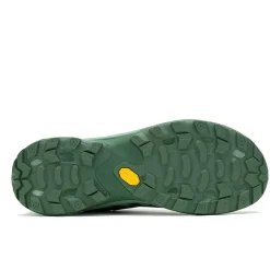 Men's Moab Speed 2 GORE-TEX&reg; BL 1TRL - Everyday