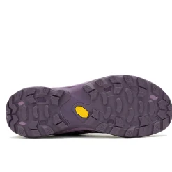 Men's Moab Speed 2 GORE-TEX&reg; BL 1TRL - Everyday