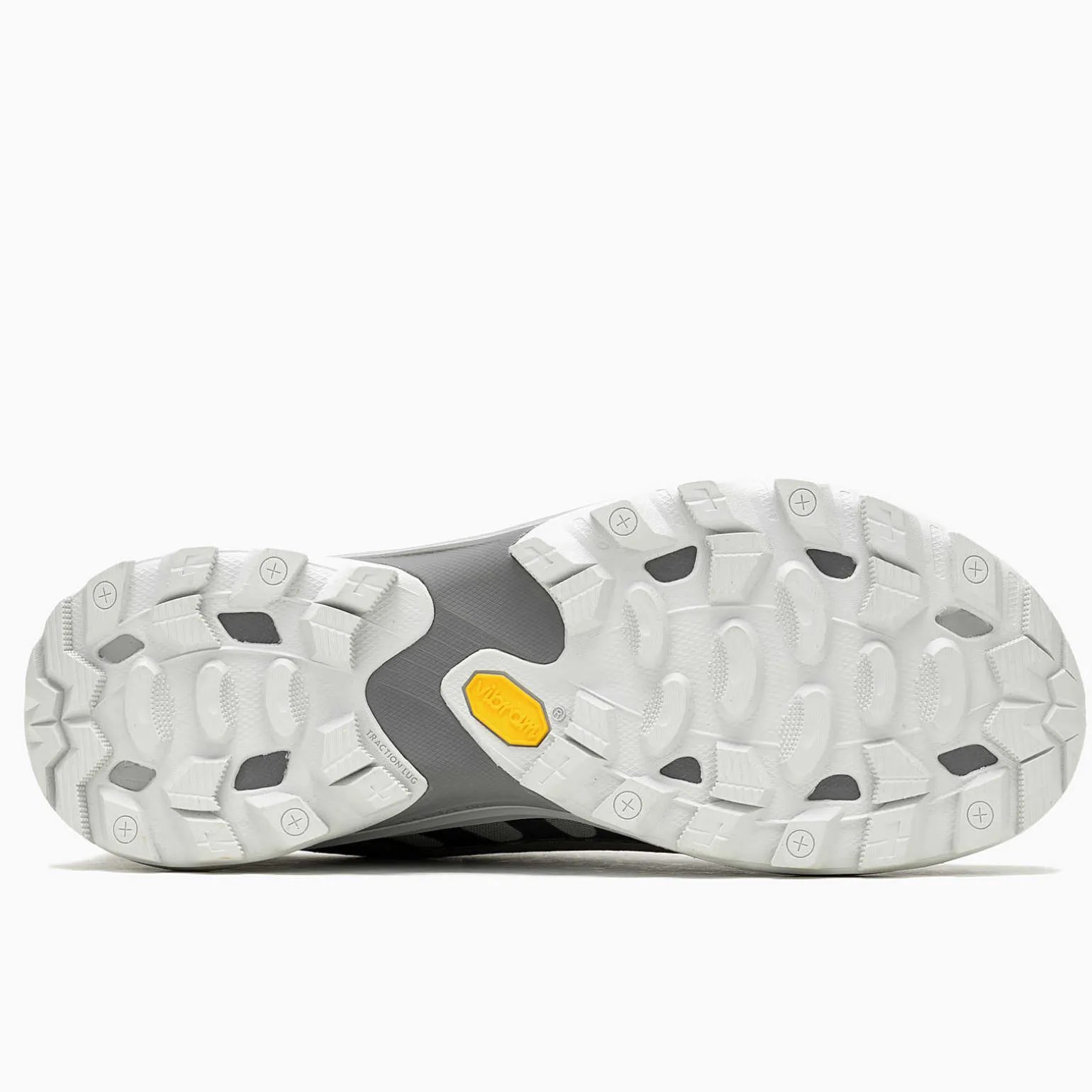 Men's Moab Speed 2 GORE-TEX® Wide Width - Hiking