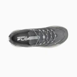 Men's Moab Speed 2 GORE-TEX® Wide Width - Hiking