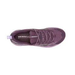 Men's Moab Speed 2 GORE-TEX® BL 1TRL - Everyday