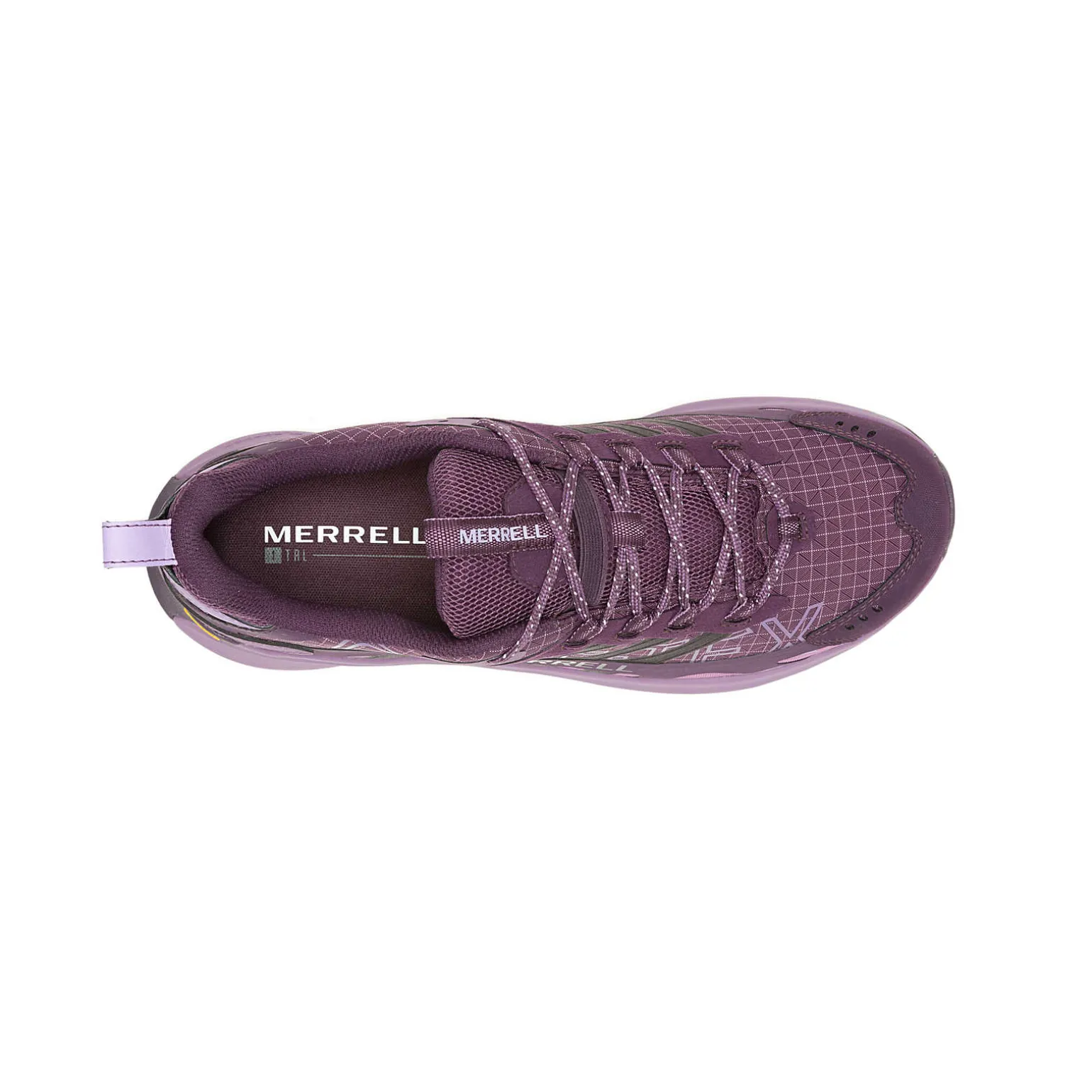 Men's Moab Speed 2 GORE-TEX® BL 1TRL - Everyday
