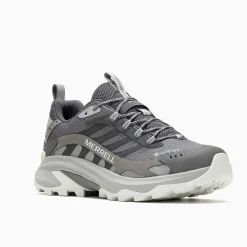 Men's Moab Speed 2 GORE-TEX® Wide Width - Hiking