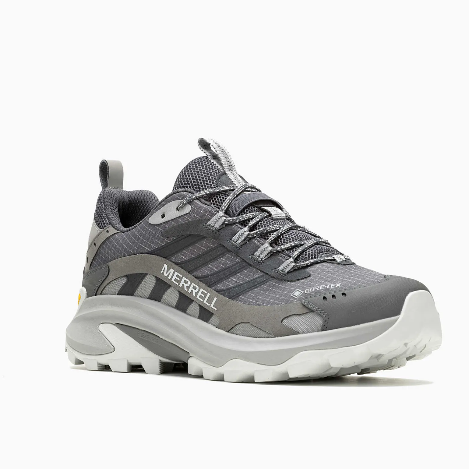Men's Moab Speed 2 GORE-TEX® Wide Width - Hiking
