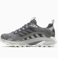 Men's Moab Speed 2 GORE-TEX® Wide Width - Hiking