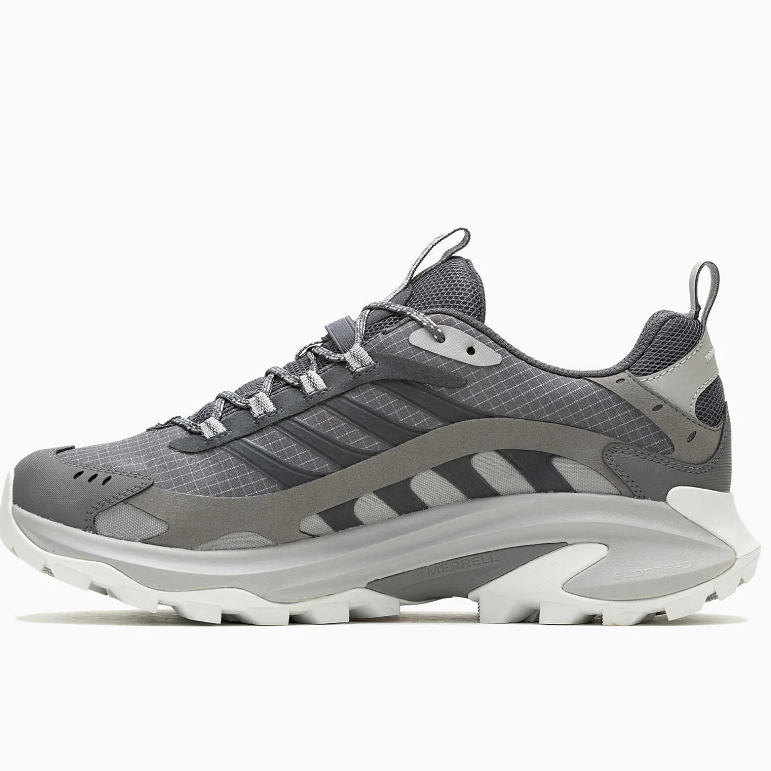 Men's Moab Speed 2 GORE-TEX® Wide Width - Hiking