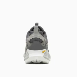Men's Moab Speed 2 GORE-TEX® Wide Width - Hiking