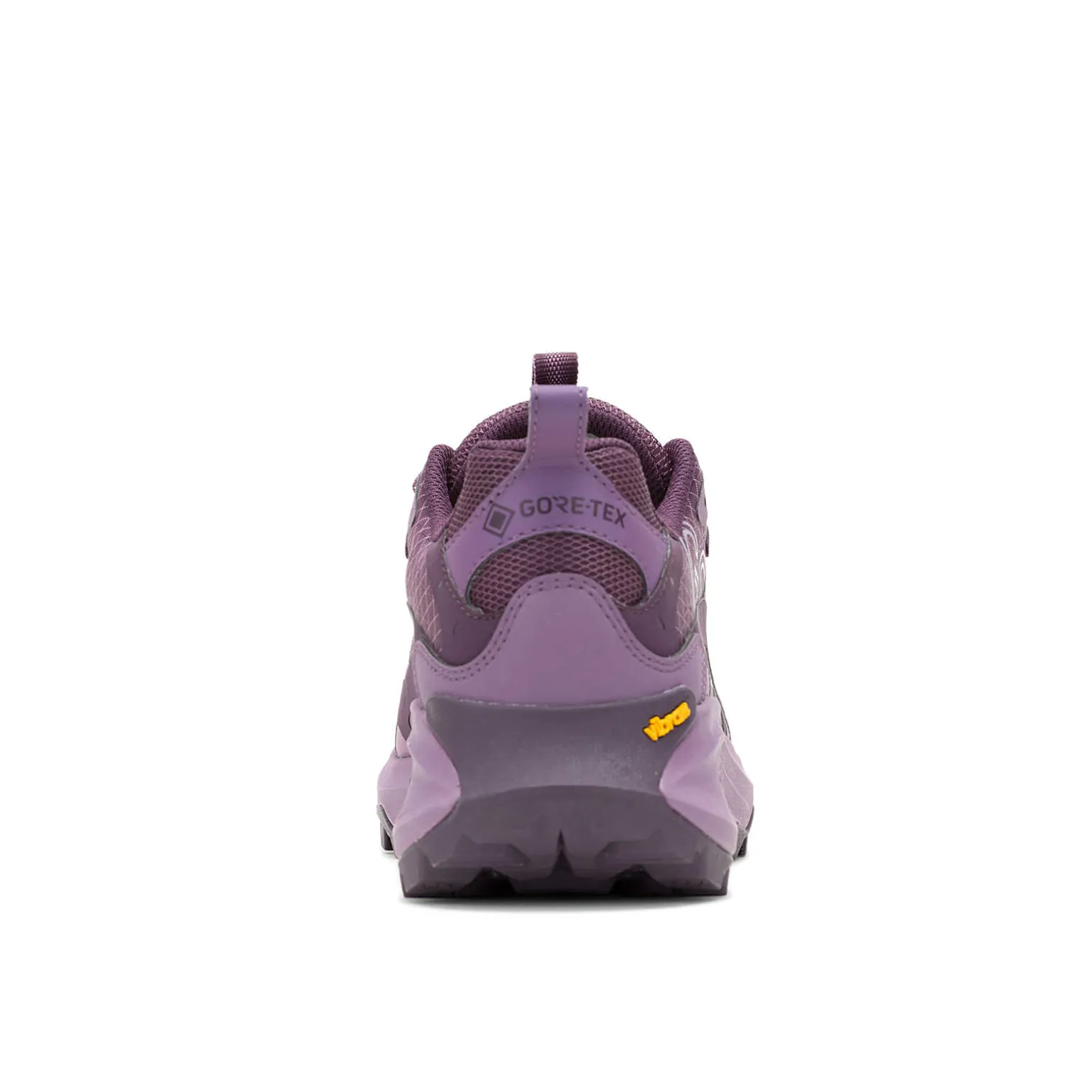 Men's Moab Speed 2 GORE-TEX® BL 1TRL - Everyday