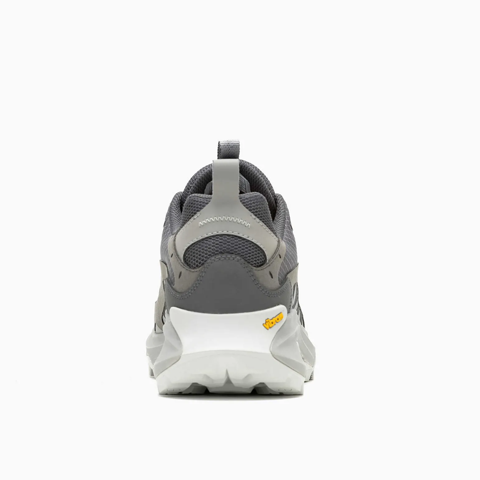 Men's Moab Speed 2 GORE-TEX® Wide Width - Hiking