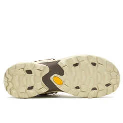 Men's Moab Speed 2 Mid GORE-TEX&reg; - Hiking