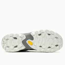 Men's Moab Speed 2 Mid GORE-TEX&reg; Wide Width - Hiking