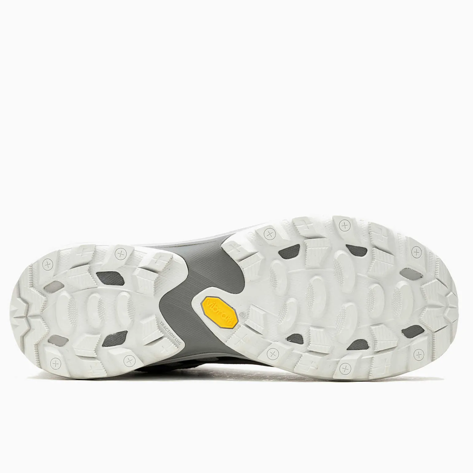 Men's Moab Speed 2 Mid GORE-TEX® Wide Width - Hiking