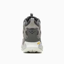 Men's Moab Speed 2 Mid GORE-TEX® Wide Width - Hiking