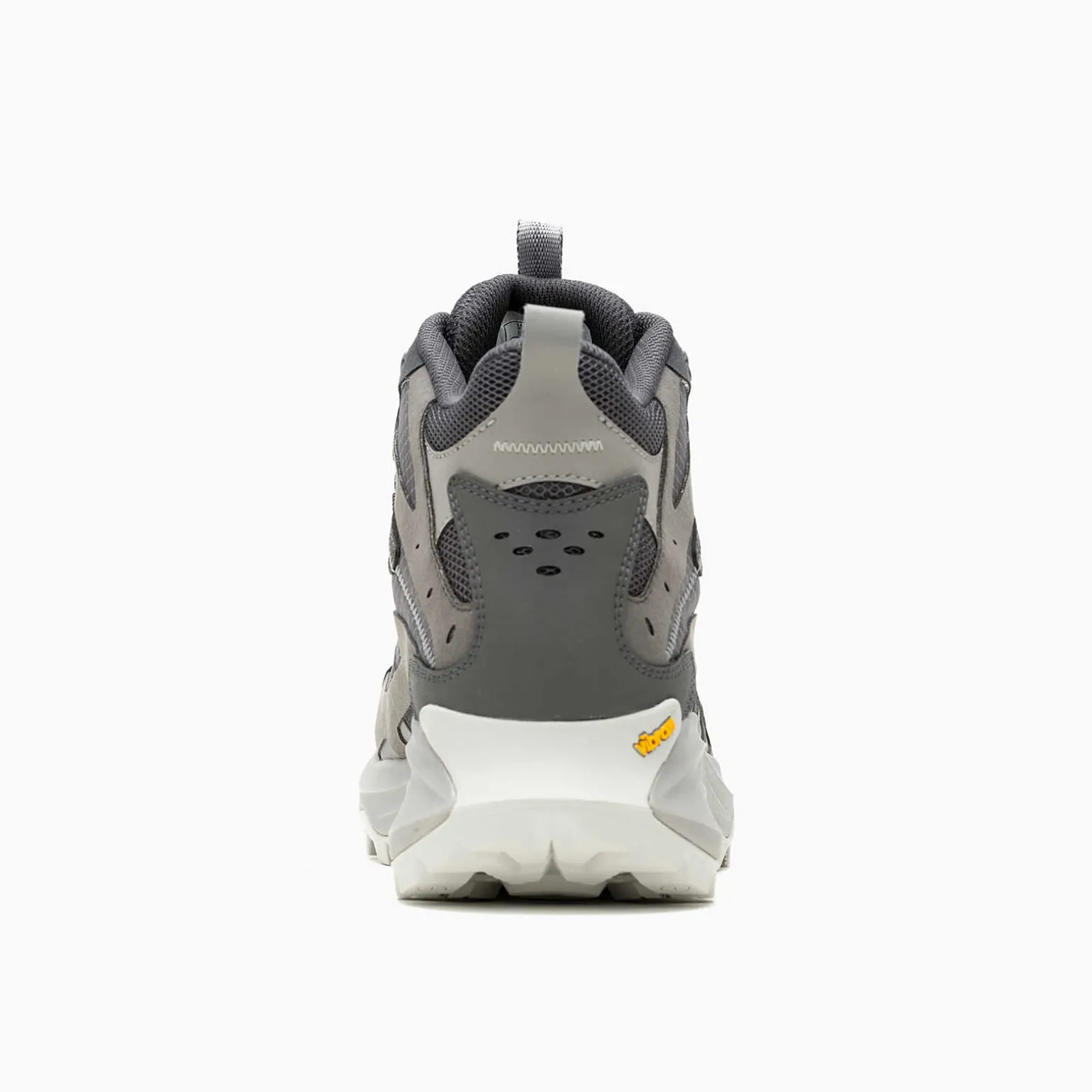 Men's Moab Speed 2 Mid GORE-TEX® Wide Width - Hiking