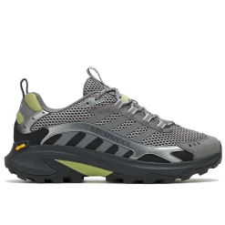Men's Moab Speed 2 Vent 2K 1TRL - Everyday