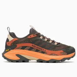 Men's Moab Speed 2 Wide Width - Hiking