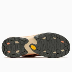 Men's Moab Speed 2 Wide Width - Hiking