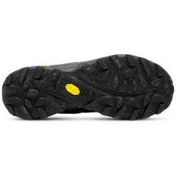 Men's Moab Speed GORE-TEX&reg; - Everyday
