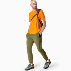 Men's Momentum Jogger - Bottoms