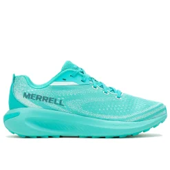 Men's Morphlite - Road Running