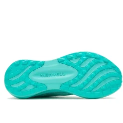Men's Morphlite - Road Running