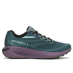 Men's Morphlite GORE-TEX® - Trail Running