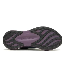Men's Morphlite GORE-TEX&reg; - Trail Running