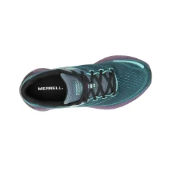 Men's Morphlite GORE-TEX&reg; - Trail Running