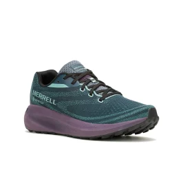 Men's Morphlite GORE-TEX&reg; - Trail Running