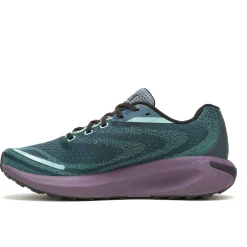 Men's Morphlite GORE-TEX&reg; - Trail Running