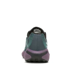 Men's Morphlite GORE-TEX&reg; - Trail Running