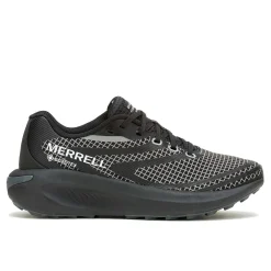 Men's Morphlite Reflective GORE-TEX® - Trail Running