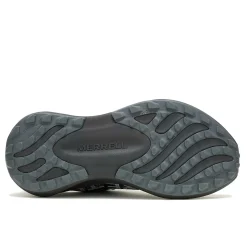 Men's Morphlite Reflective GORE-TEX&reg; - Trail Running