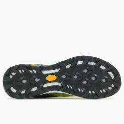 Men's MTL Long Sky 2 - Trail Running
